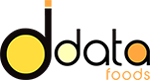 ddata delivery logo
